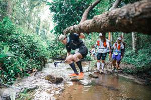 BIB: 
                            <button type="button" onclick="openModal(25374289)" class="btn btn-primary btn-sm float-right btn-popup" data-toggle="modal" data-target=".modal-high-quality">
                        <i class="fas fa-shopping-cart"></i> Add to Cart
                    </button>
                                            <button type="button" onclick="isThisMe(25374289, true)" class="btn btn-success btn-sm float-right btn-popup btn-isme hidden" data-toggle="tooltip" data-placement="bottom" title="นี่คือรูปของคุณใช่ไหม คลิกที่นี่เพื่อเอาเข้าอัลบั้ม">
                        <i class="fas fa-plus"></i> Add to album
                    </button>
                    <button type="button" onclick="isThisMe(25374289, false)" class="btn btn-warning btn-sm float-right btn-popup btn-isnotme hidden">
                        <i class="fas fa-ban"></i> Remove from album
                    </button>